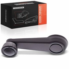 Manivelle pour Vitre Gauche