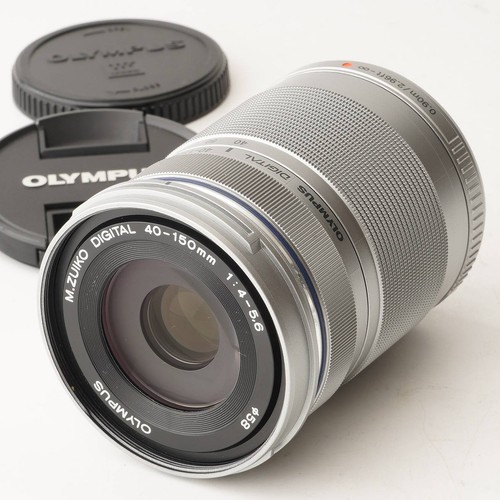 Olympus zuiko digital - olympus,