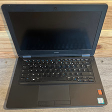 Ordinateur portable DELL