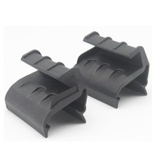 Pour JEEP pour WRANGLER Soft