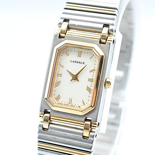 Montre quartz femme - montre,