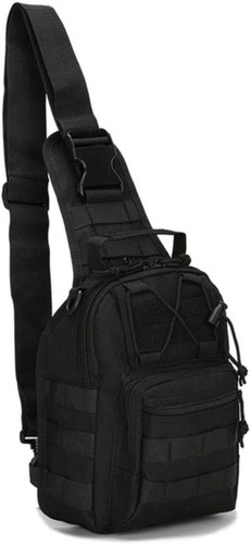 Sac dos bandoulière - sac,