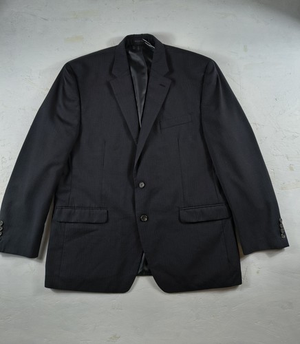 Veste blazer homme chaps - blazer,