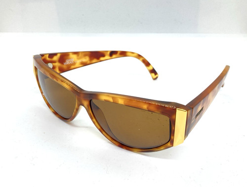 Lunettes soleil gianni - soleil,