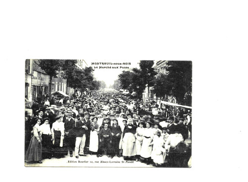1915 montreuil bois - montreuil/,