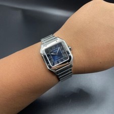 Cartier santos - de,