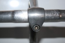 CINTRE GUIDON VELO ITM SPECIAL HANDLEBARS POTENCE STEM ITM 90