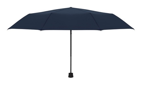Doppler parapluie insbruck - doppler,