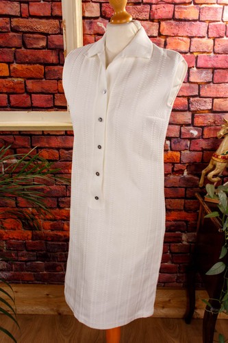 Robe vintage originaire des - robe,