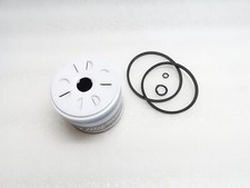 Essence Filtre Pour Massey