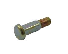 moteur Bolt Vis cadre de