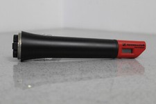 Sennheiser skm 3072 wireless - sennheiser,