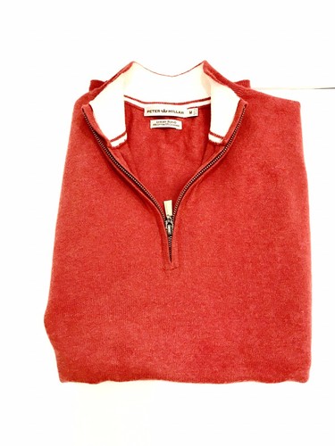 Peter miller men vest - miller, golf