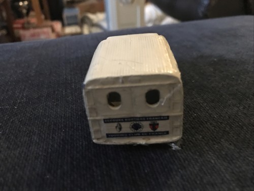 Jrd toit repeint et - 2,