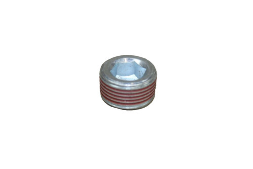 Bouchon vidange ford 1 - bouchon, 1,2