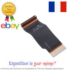 Lenovo Tab 4 10 Plus TB-X704F