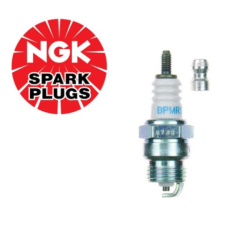 Bougie allumage ngk pour - bougie, d'allumage