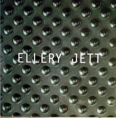 Ellery jett push pause - jett,