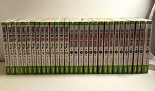 Manga Tokyo Ghoul + Tokyo