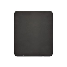 Plaque de protection de sol