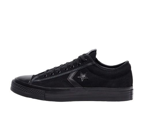 Converse star player ox - star, 70