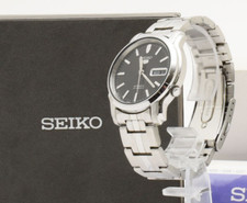 [NEAR MINT /Box] Montre Homme