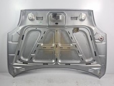 Capot FIAT CROMA 2 PHASE 2