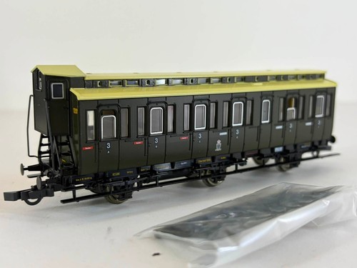 Roco 45765 essieux à - roco,
