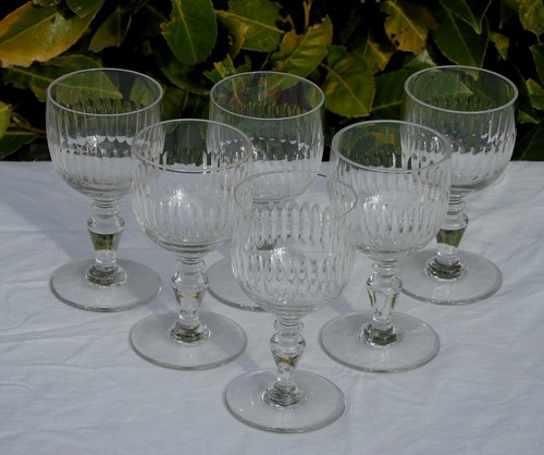 Service verres en - service,