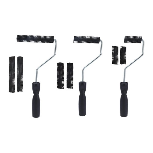 Rouleau bulles portable en - rouleau,