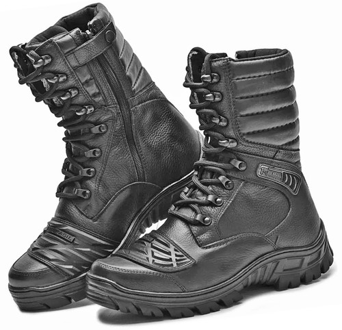 Bottes chasse pour - de,