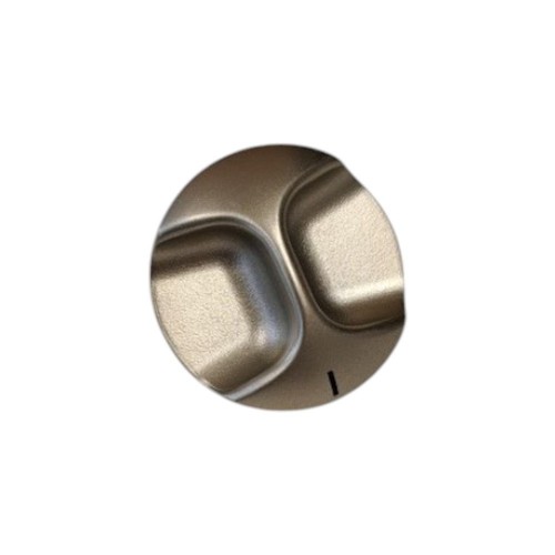 Bouton rotatif thermostat - rotatif,