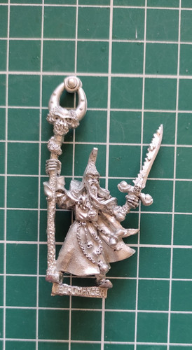 Warhammer old world - warhammer,