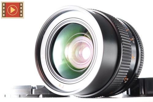 Objectif contax carl - contax,