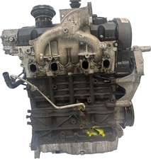 Moteur pour audi - seat, vw