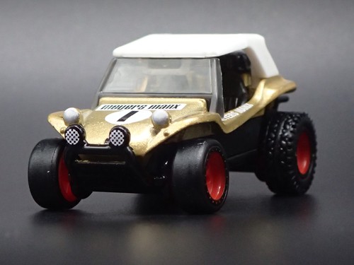 1965 1971 volkswagen meyers - vw,
