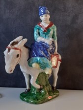 ancien Bavent la femme sur