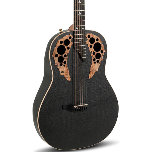 Ovation u581tspmg adamas deep - adamas,