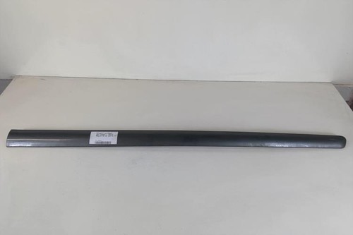 Baguette porte avant droite - avant,