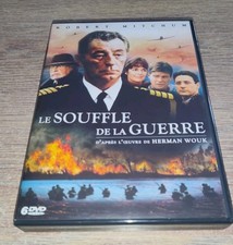 * COFFRET INTÉGRALE 6 DVD LE