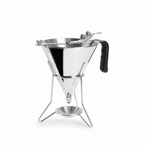 67150 lacor distributeur en - [67150],