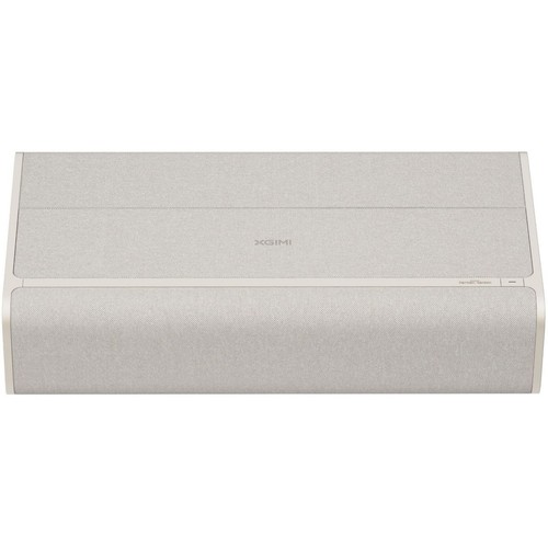Vidéoprojecteur home cinéma