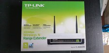 - TP-LINK TL-WA830RE