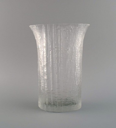 Timo sarpaneva pour iittala - timo,