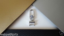 Magnifique porte clés - porte,