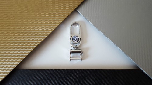 Magnifique porte clés - porte,