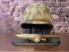 US-M3 KA-BAR, USAF, PAL