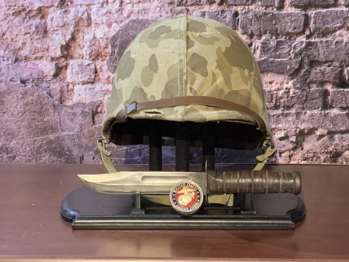 Bar usaf pal - us-m3,