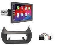 Apple Car Play / Android 10,1"