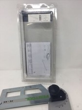 491588 Festool FS-KS
